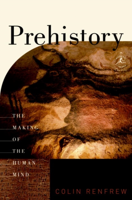 Prehistory, EPUB eBook