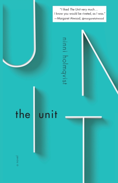 Unit, EPUB eBook