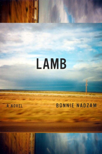 Lamb, EPUB eBook