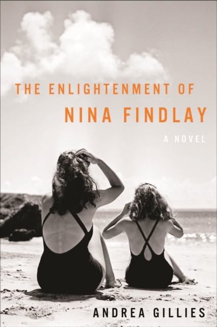 Enlightenment of Nina Findlay, EPUB eBook