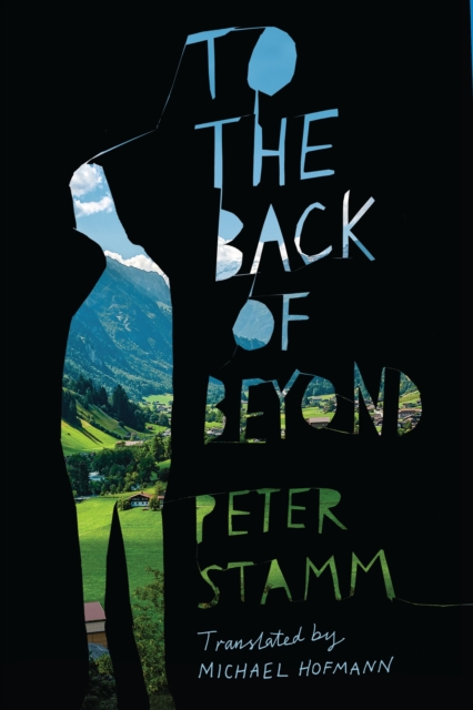 To the Back of Beyond, EPUB eBook