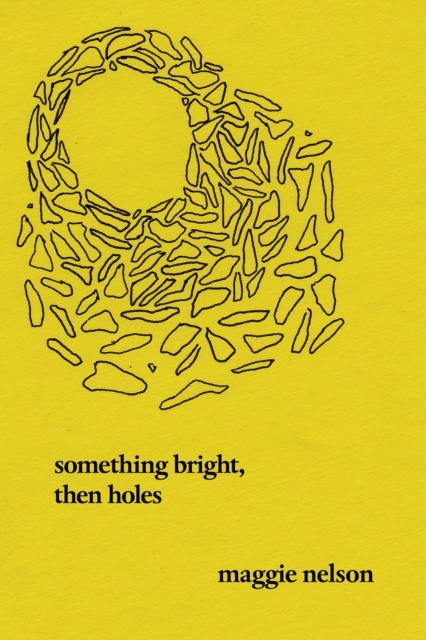 Something Bright, Then Holes, EPUB eBook