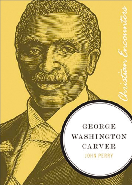 George Washington Carver, EPUB eBook