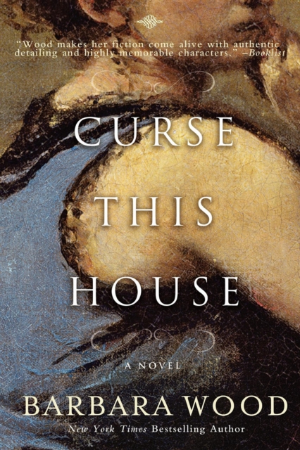 Curse This House, EPUB eBook
