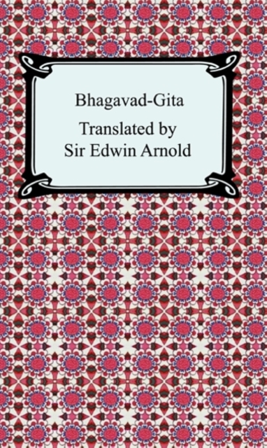 Bhagavad-gita, EPUB eBook
