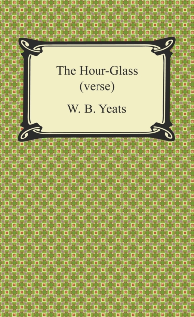 The Hour-Glass (verse), EPUB eBook