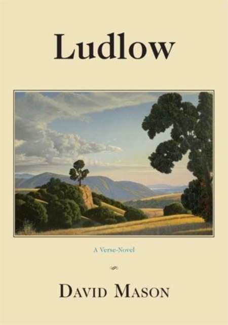 Ludlow, EPUB eBook