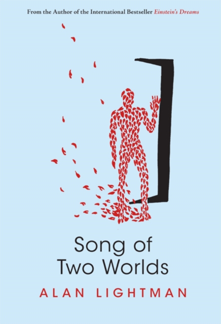 Song of Two Worlds, EPUB eBook