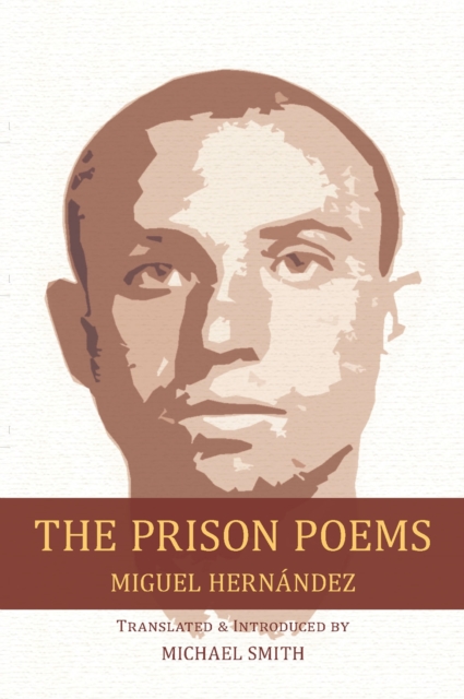 Prison Poems, The, PDF eBook