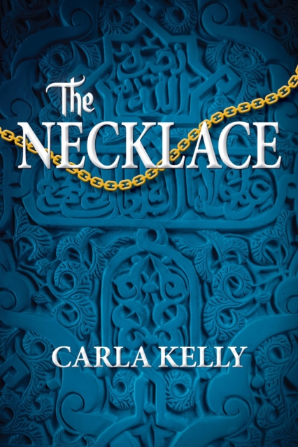 The Necklace, EPUB eBook