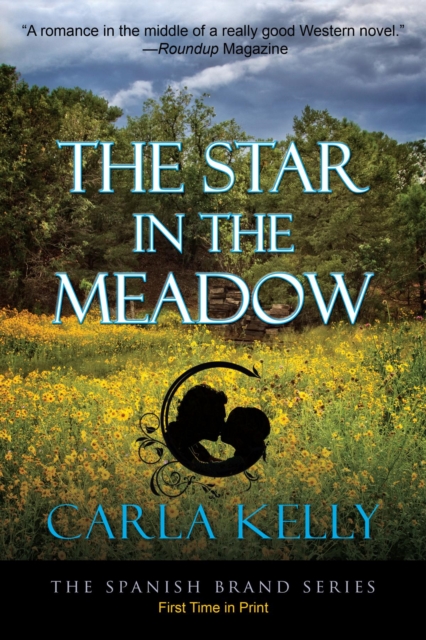 Star in the Meadow, EPUB eBook