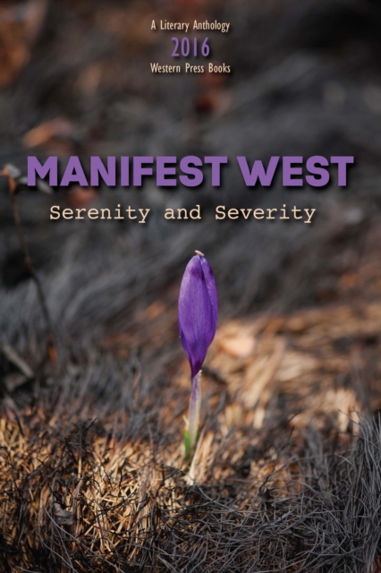 Serenity and Severity, EPUB eBook