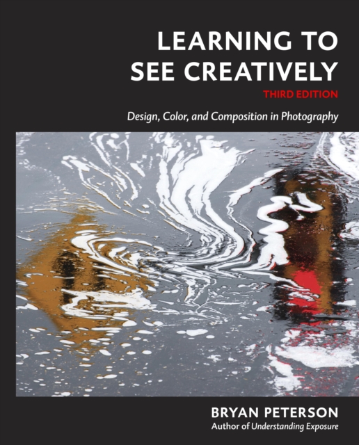 Learning to See Creatively, Third Edition, EPUB eBook
