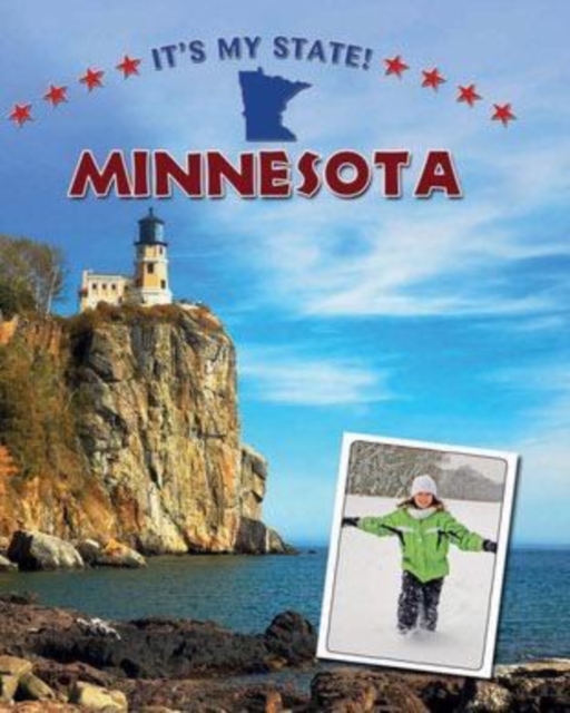 Minnesota, PDF eBook