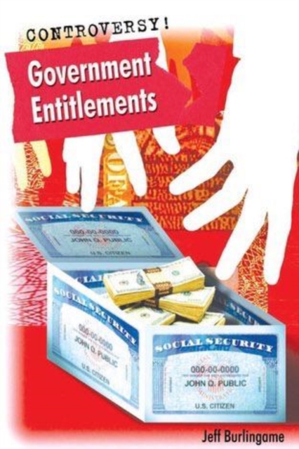 Government Entitlements, PDF eBook