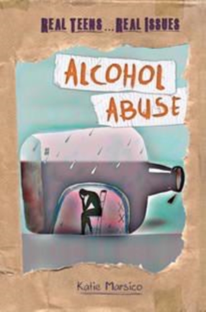Alcohol Abuse, PDF eBook