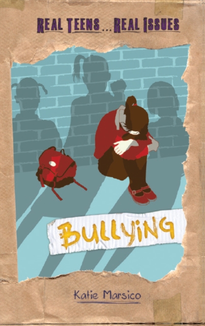Bullying, PDF eBook