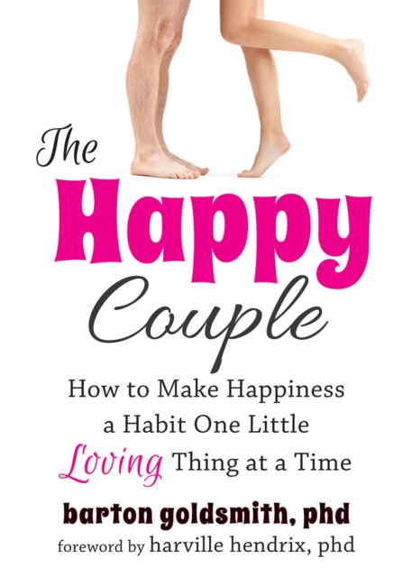 Happy Couple, PDF eBook