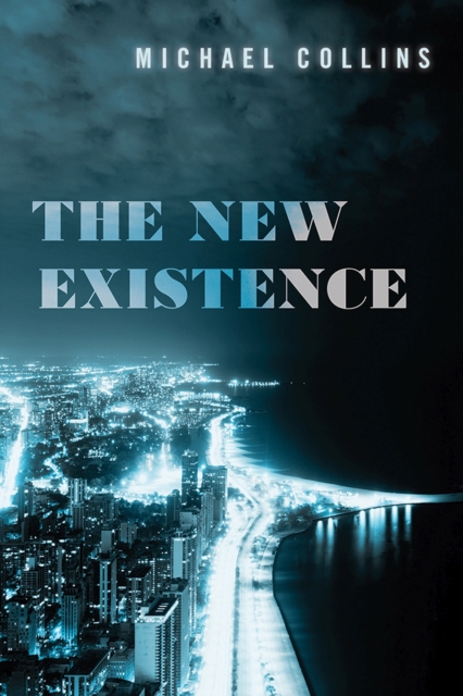 The New Existence, Paperback / softback Book