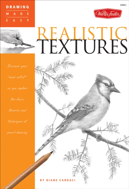 Realistic Textures, EPUB eBook