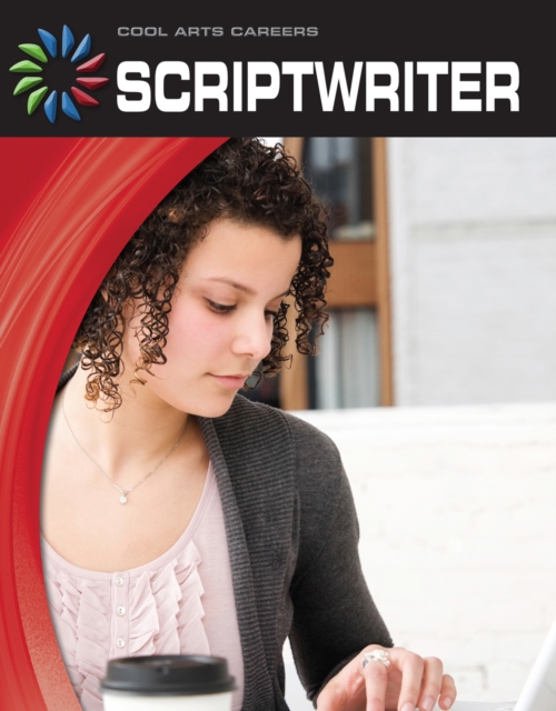 Scriptwriter, PDF eBook