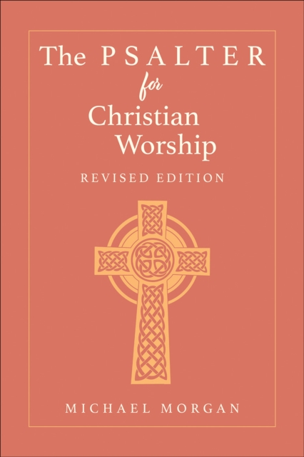 The Psalter for Christian Worship, Revised Edition, EPUB eBook