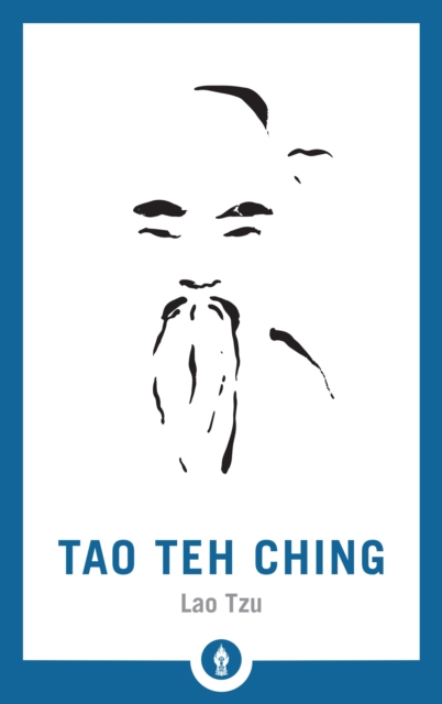 Tao Teh Ching, Paperback / softback Book