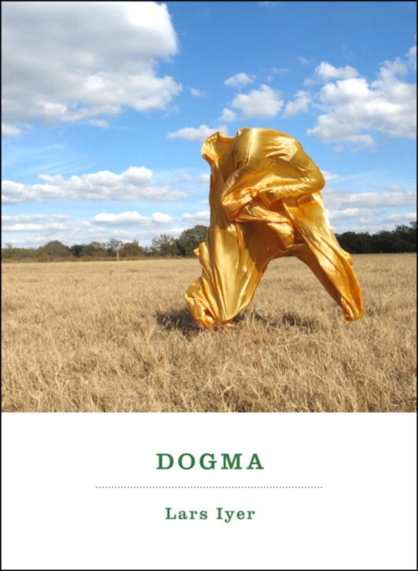 Dogma, EPUB eBook