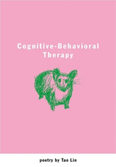 Cognitive-Behavioral Therapy, EPUB eBook