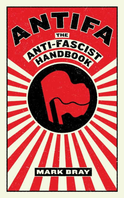 Antifa, EPUB eBook