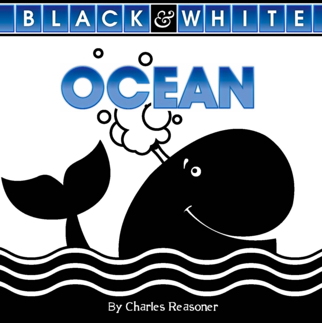 Ocean, PDF eBook