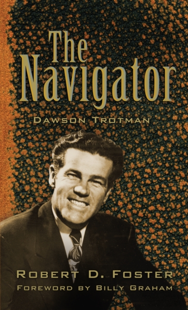 The Navigator, EPUB eBook