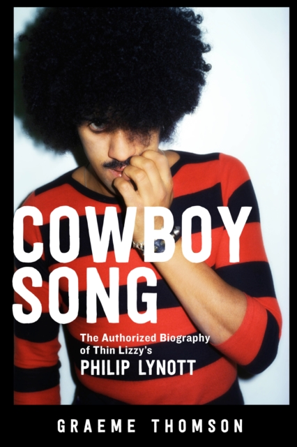 Cowboy Song, EPUB eBook