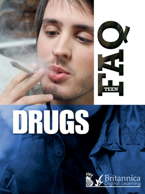 Drugs, PDF eBook