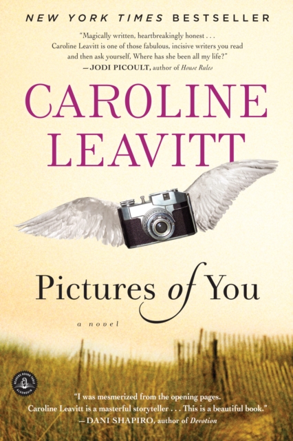 Pictures of You, EPUB eBook