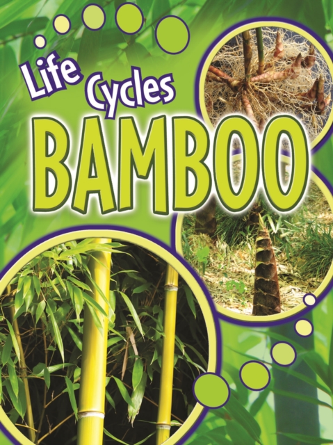 Bamboo, PDF eBook