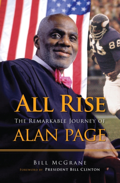 All Rise, PDF eBook