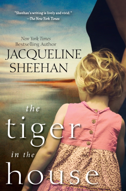 The Tiger in the House, EPUB eBook