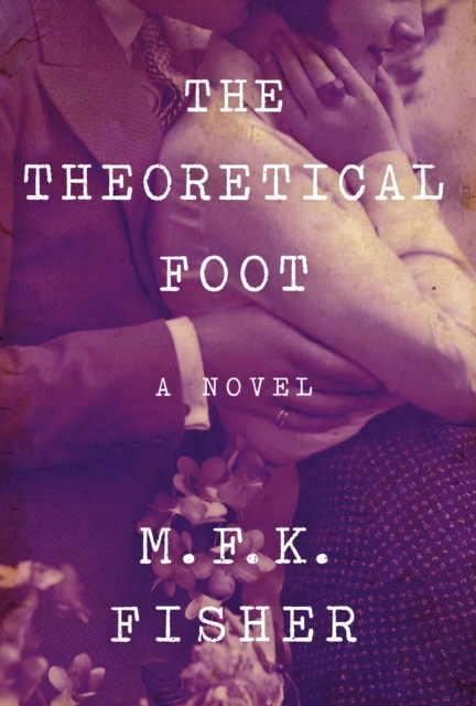 Theoretical Foot, EPUB eBook