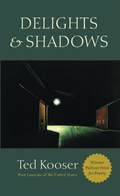 Delights & Shadows, EPUB eBook