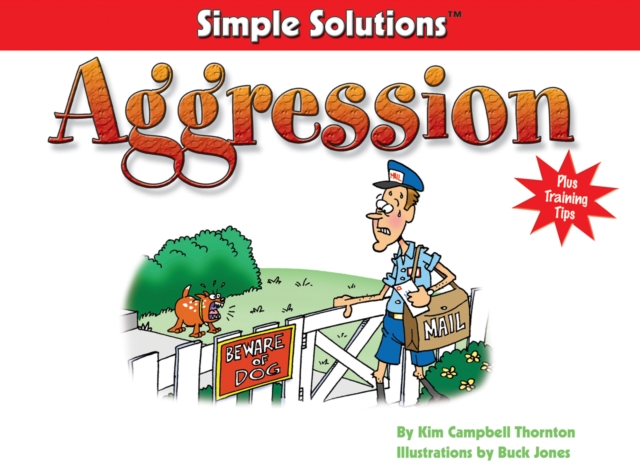 Aggression : Aggression, EPUB eBook
