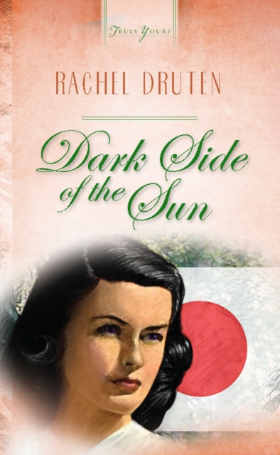 Dark Side Of The Sun, EPUB eBook