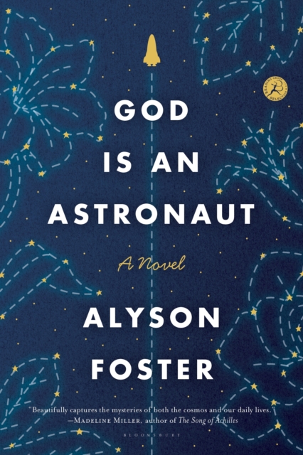 God is an Astronaut, EPUB eBook
