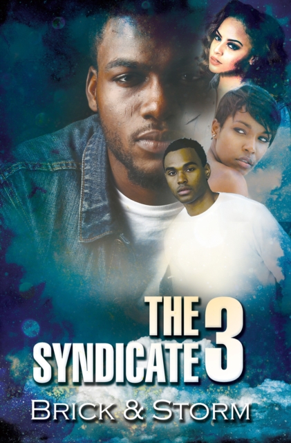 The Syndicate 3 : Carl Weber Presents, EPUB eBook