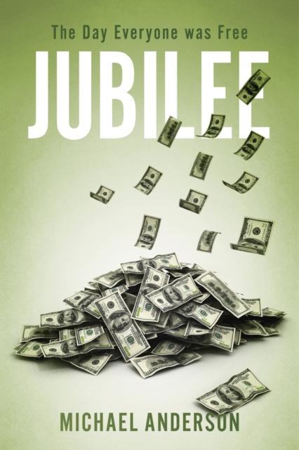 Jubilee : The Day Everyone was Free, EPUB eBook