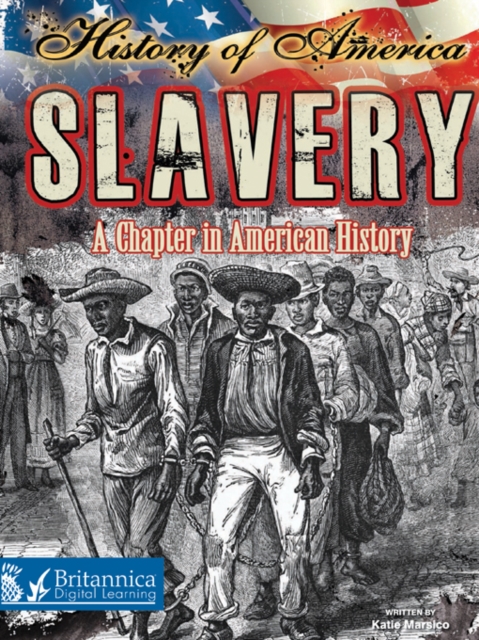 Slavery, PDF eBook