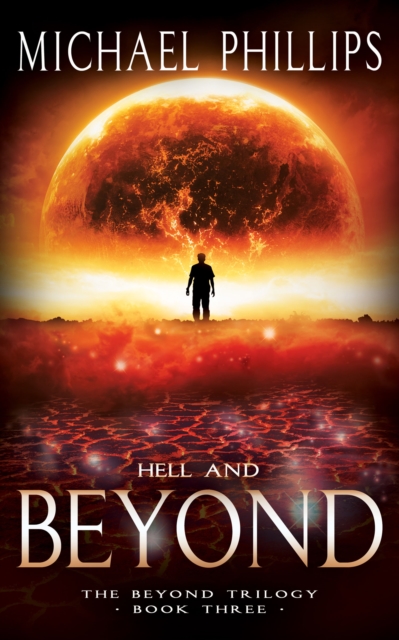 Hell and Beyond, EPUB eBook