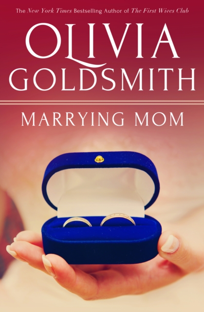 Marrying Mom, EPUB eBook