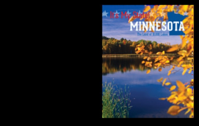 Minnesota, PDF eBook
