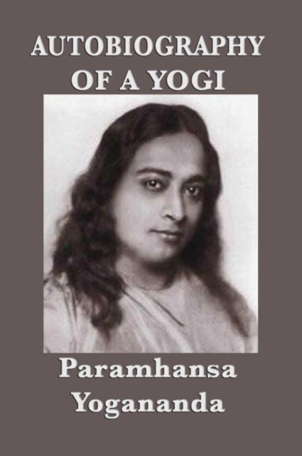 Autobiography of a Yogi : (With Pictures), EPUB eBook